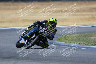 media/Jun-18-2023-Lets Ride (Sun) [[c6e4a777ea]]/A Group/11am (Sunrise)/